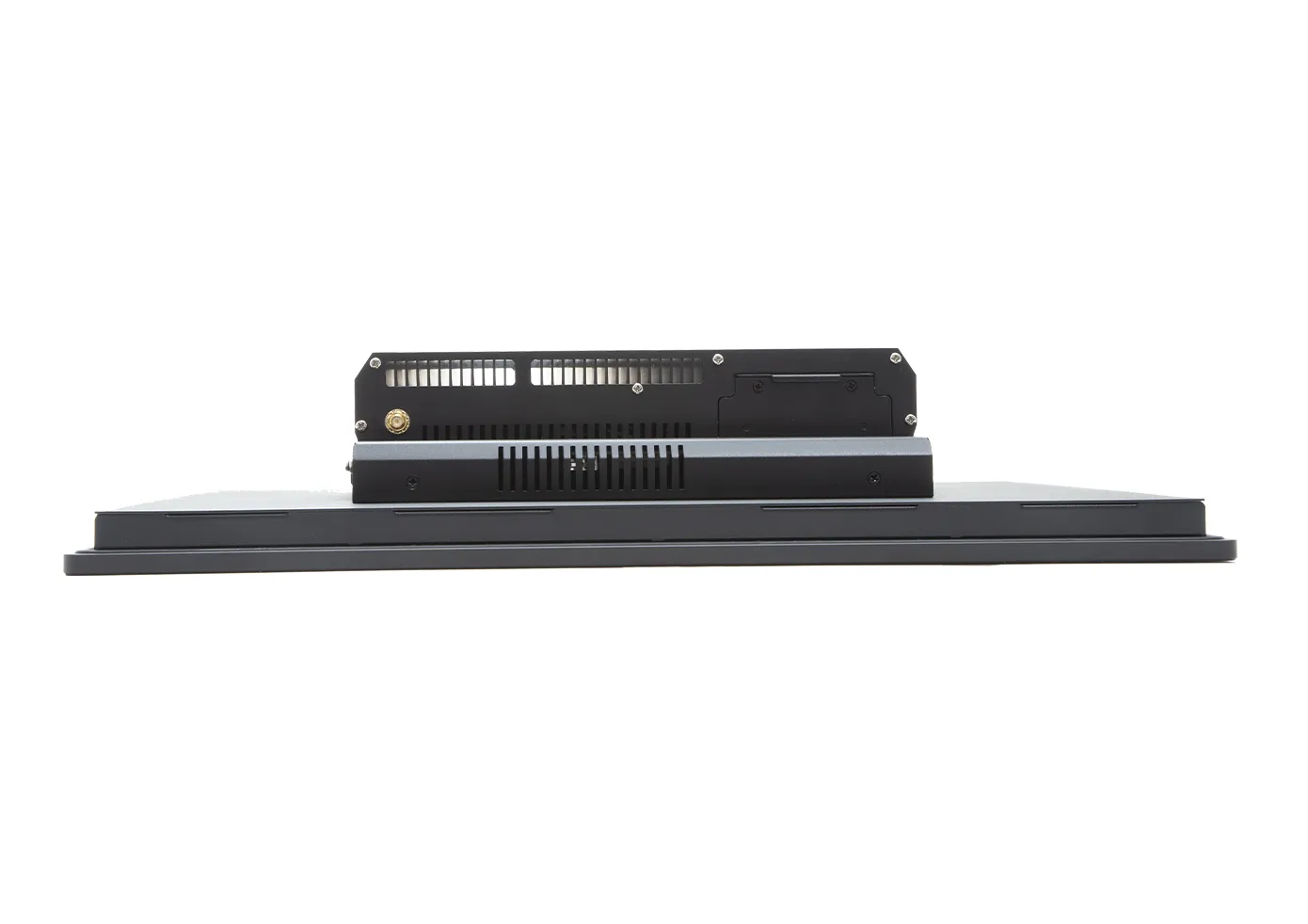 PC1319BP Top View