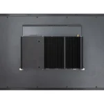 PC1321BPH Back View