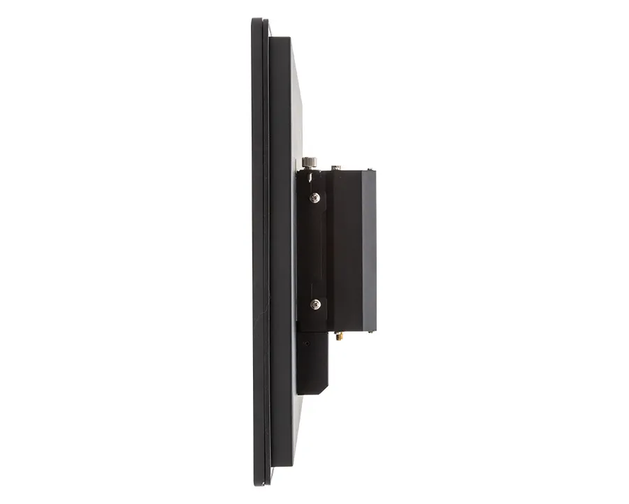 PC1321BPH Side1 View