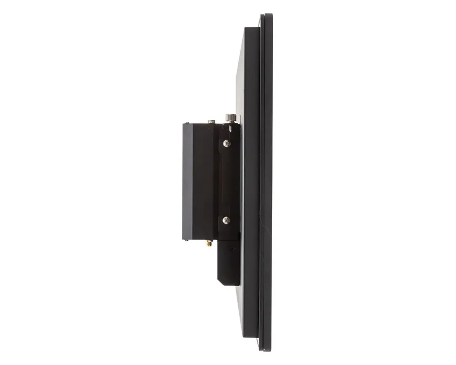 PC1321BPH Side2 View