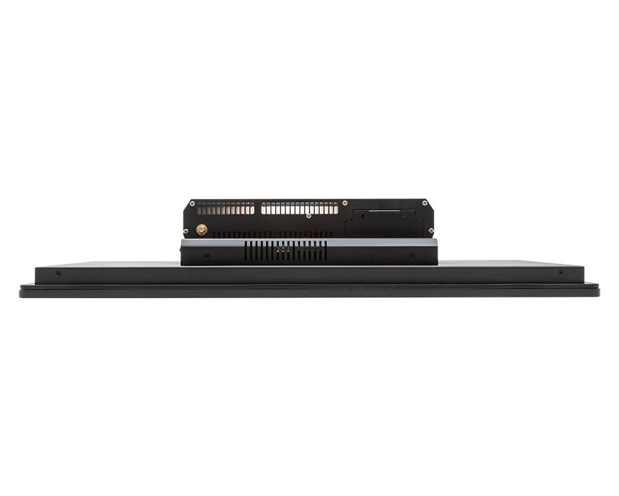 PC1321BPH Top View