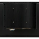 PC2315B Back View