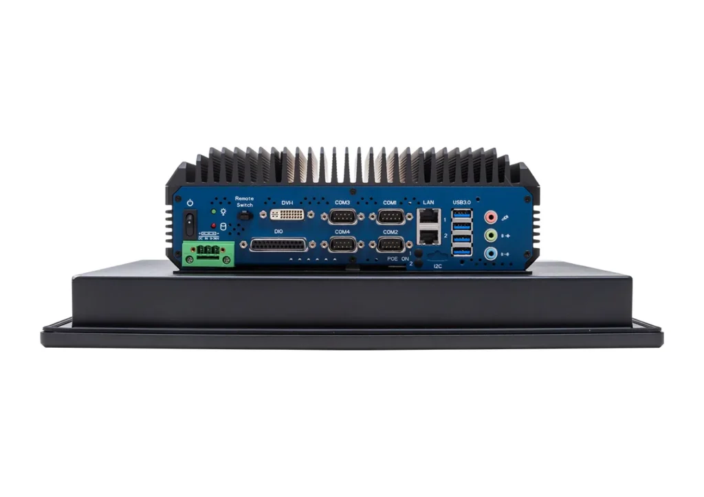 Pc 15 Computer Module 15