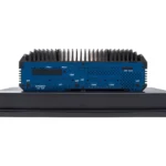 PC2315B top View