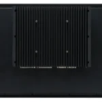 PC2317B Back View