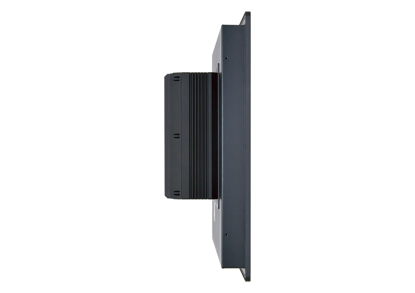 PC2319B Left View