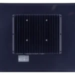 PC2319B Back View