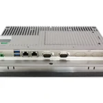 PCS6810APHEB Bottom View