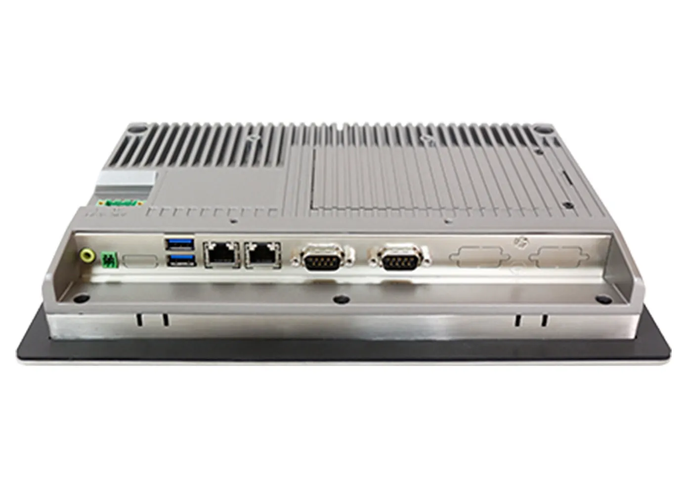 PCS6810APHEB Bottom View