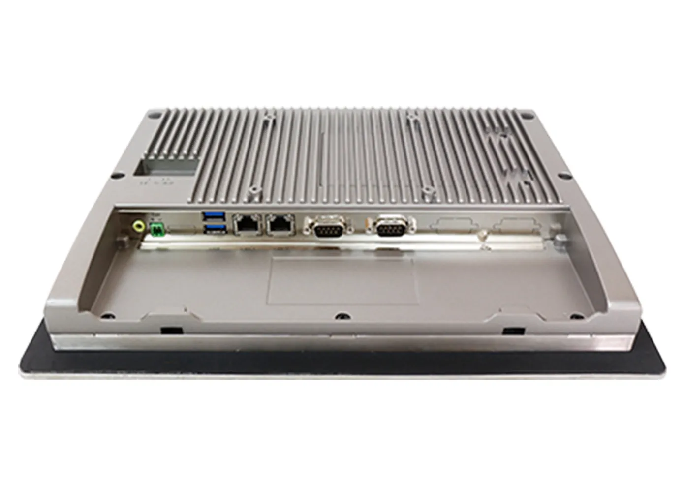 PCS6812APHEB Bottom View