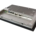 PCS6812APHEB Cross View