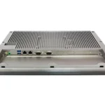 PCS6815APHEB Bottom View