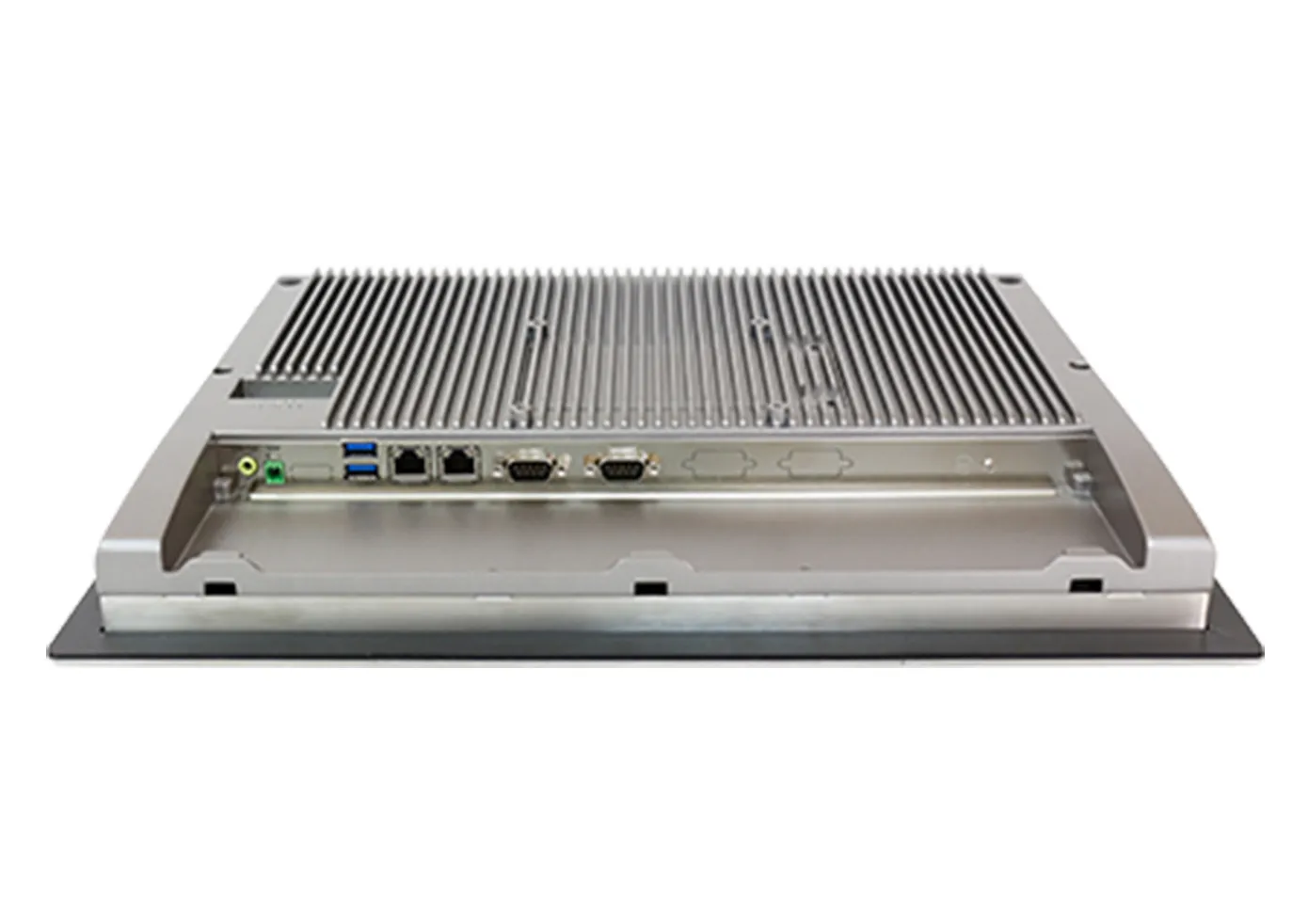 PCS6815APHEB Bottom View