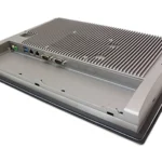 PCS6815APHEB Cross View