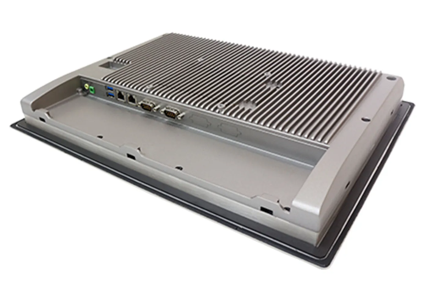 PCS6815APHEB Cross View