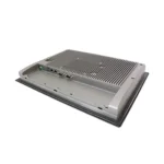PCS6815AP Side View