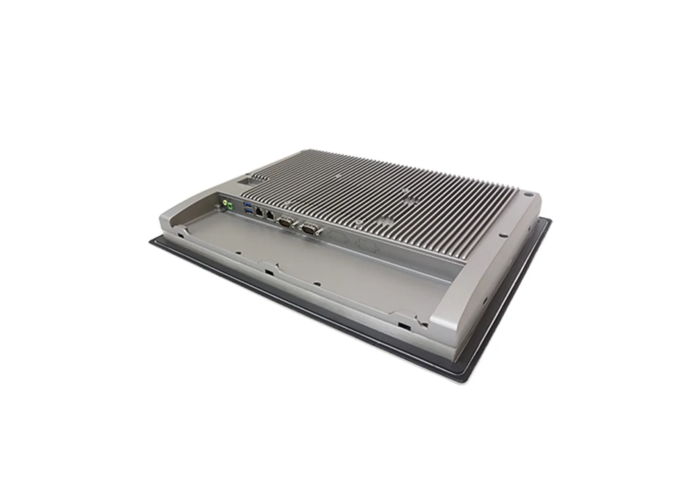 PCS6815AP Side View