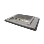 PCS6821AP Side View
