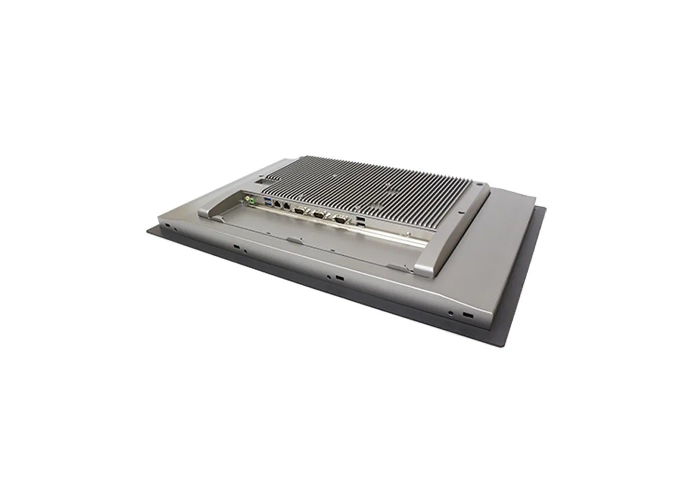 PCS6821AP Side View