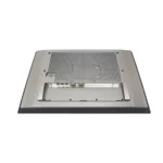 PCS6821AP Bottom View
