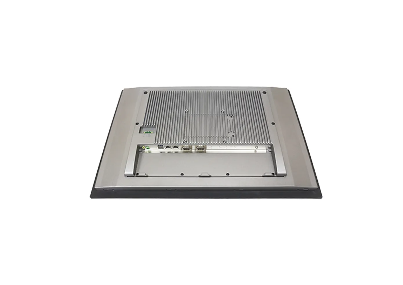 PCS6821AP Bottom View