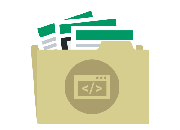 IO-SAXXXX-UserManual.pdf Folder icon with documents