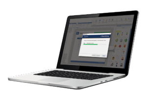 Software Downloads & Upgrade | Maple Systems