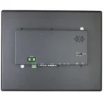 cMT2158X_Back-view_full-1536×1249-1 cMT2158Xv2 Back View