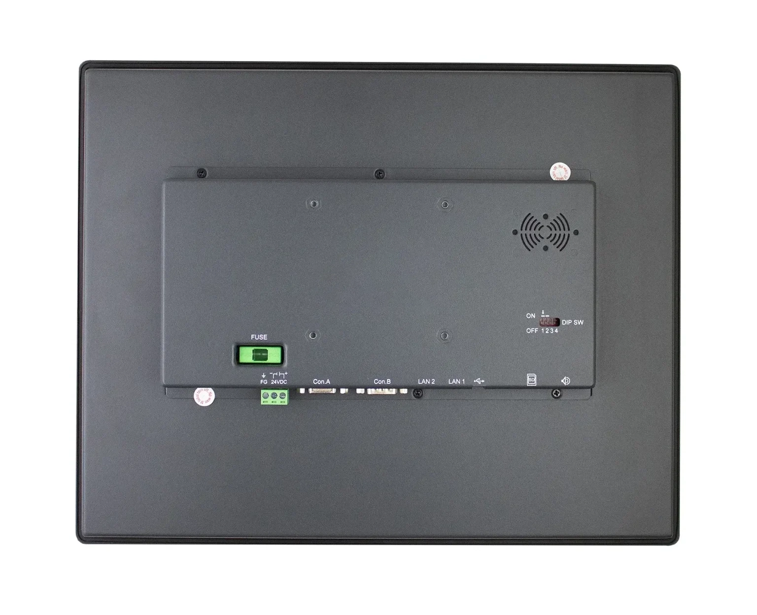 cMT2158X_Back-view_full-1536×1249-1 cMT2158Xv2 Back View