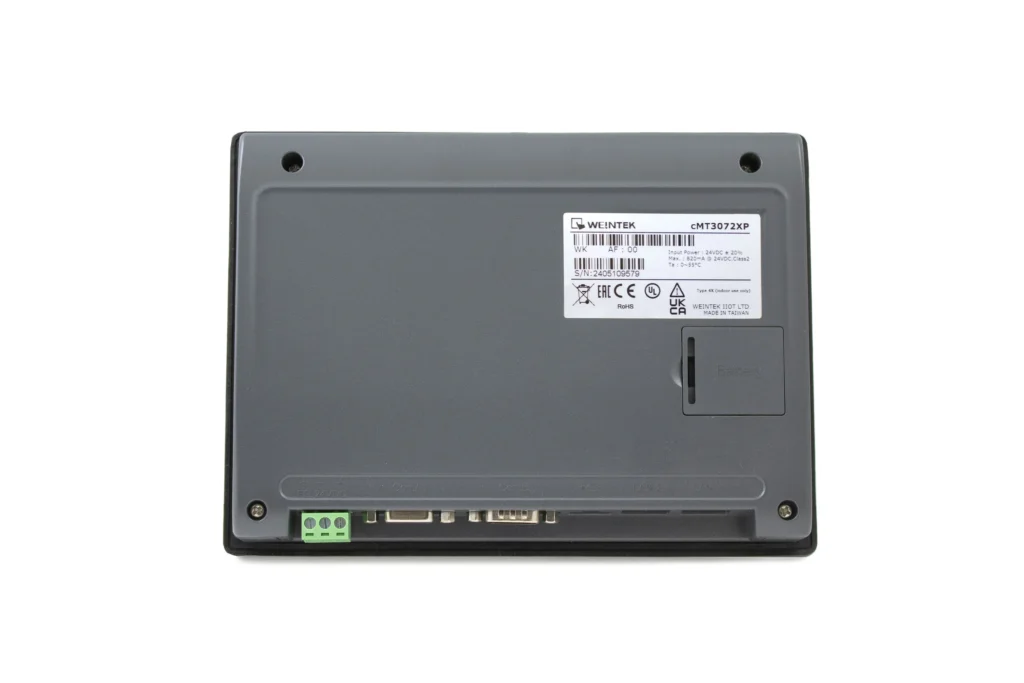 cMT3072XP_Back-view_full-2-
