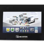 cMT3072XP