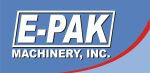 E-Pak logo