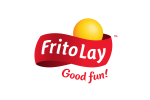 Frito Lay logo