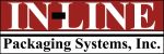Inline Packaging Systems