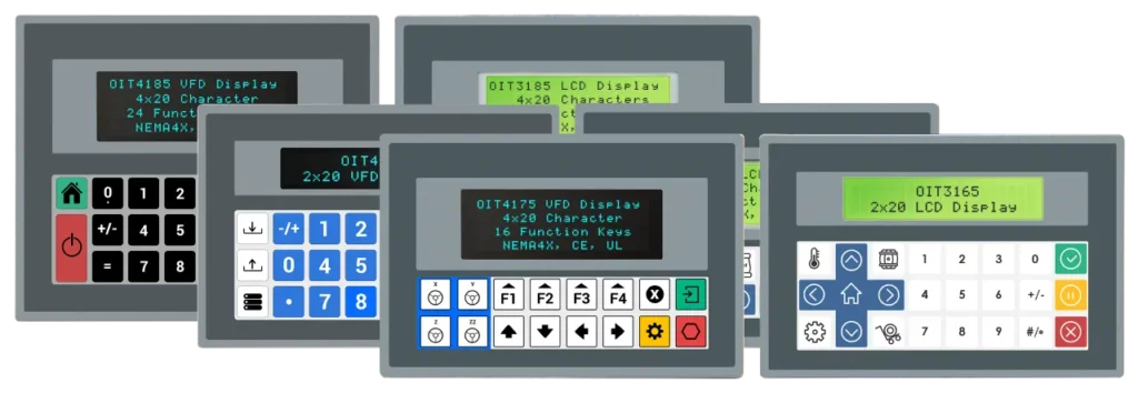 maple-systems-OITs-group-example