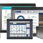 Top HMI choices for your industrial application.