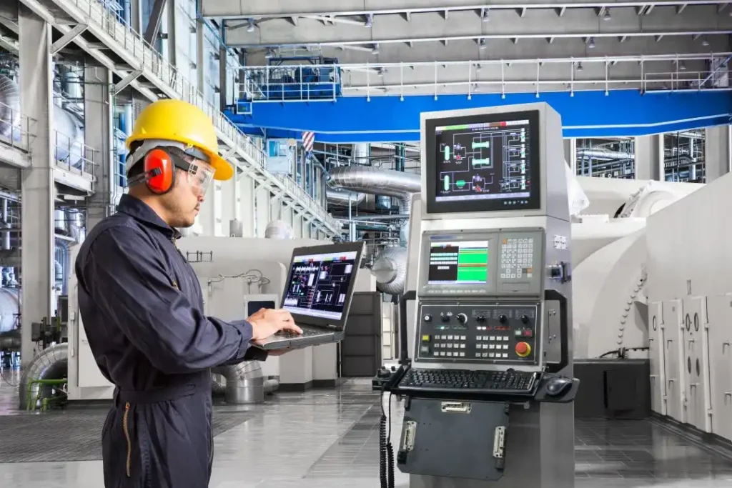 maple-systems-hmi-device-types