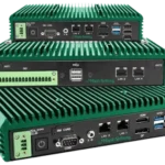Maple Systems IPCs with POE