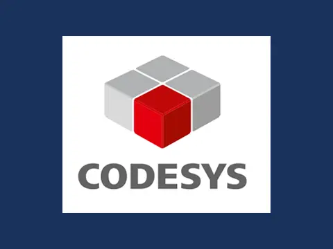 Thumbnail for "CODESYS Quick-Start Guide in EBPro".