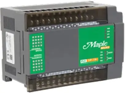 8-inch Intel® Pentium® Panel PC featuring a resistive touchscreen, quad-core processor, fanless aluminum enclosure, dual Gigabit Ethernet, and Windows® IoT OS, ideal for industrial control applications.