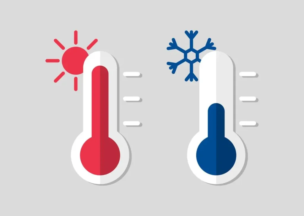 maple-systems-operating-temperature Image of Thermometers