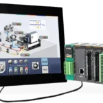 cMT and PLC devices