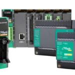 Maple Systems PLC Group
