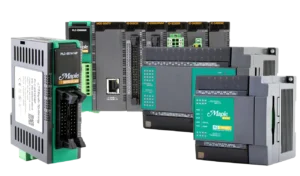 Maple Systems PLC Group