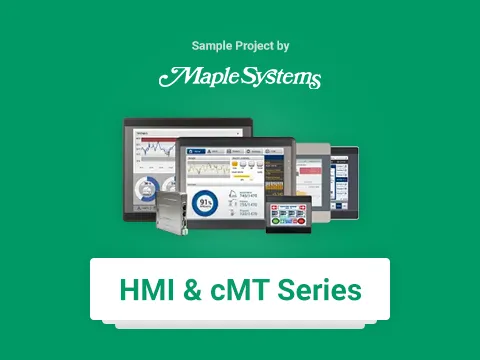 EBPro Training Series
