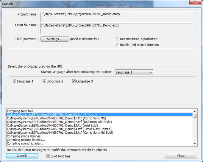 maple-systems-tn5106-3