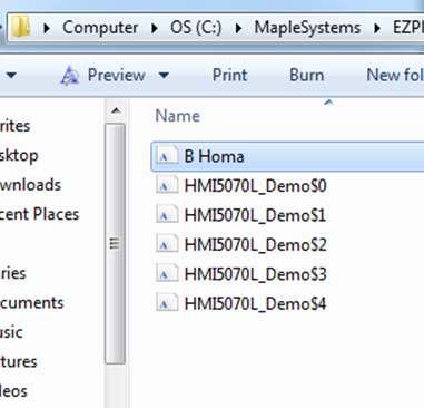 maple-systems-tn5106-4