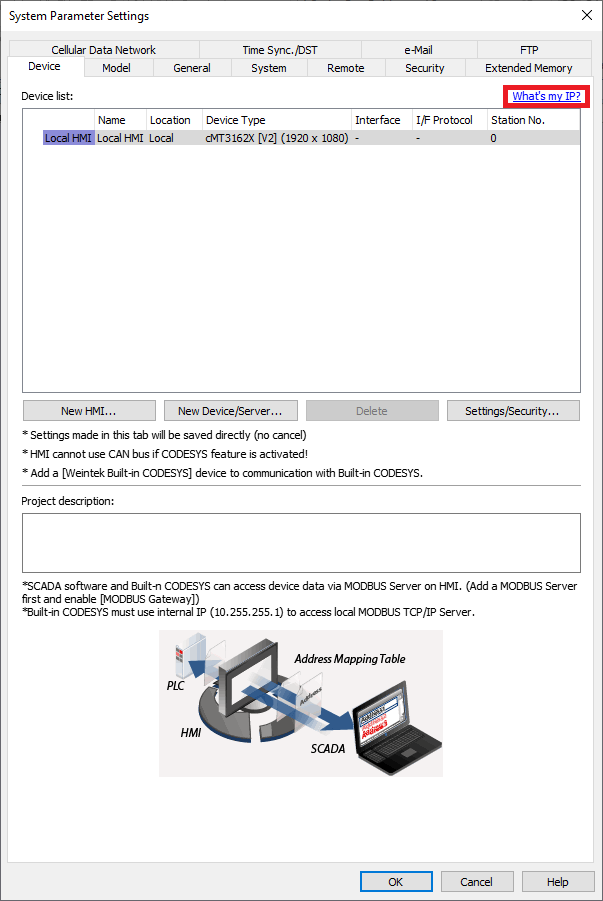 maple-systems-tn5112-10