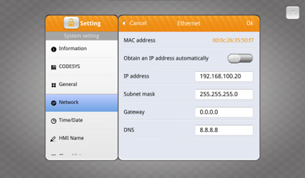 maple-systems-tn5112-6