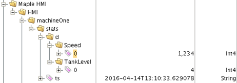 maple-systems-tn5119-4